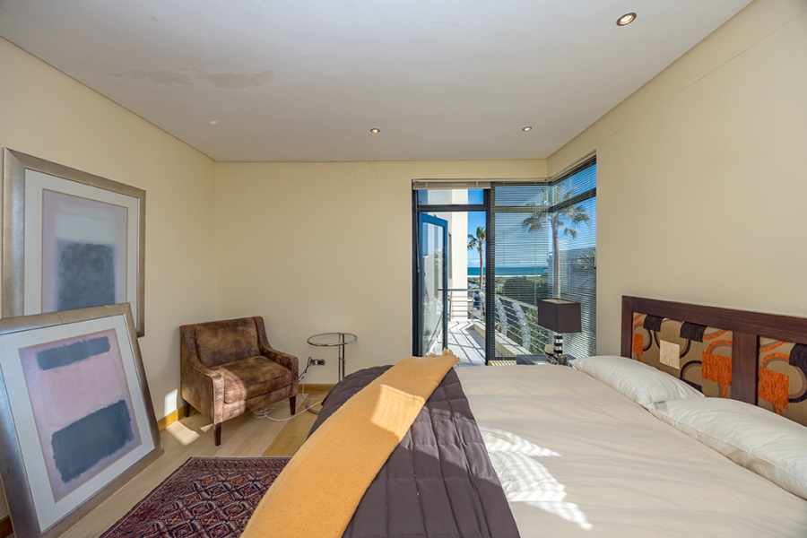 3 Bedroom Property for Sale in Sunset Beach Western Cape